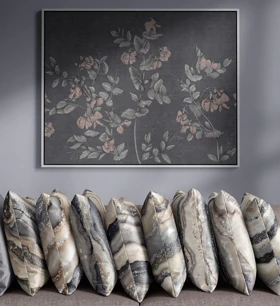 کوسن 8 تکه pillow 8 set 226