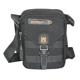 کیف رودوشی والنتیر VOLUNTEER مدل V1788-01
