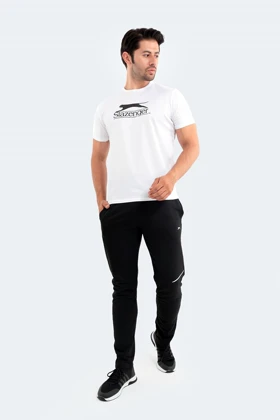 شلوار گرمکن مردانه slazenger