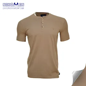 تیشرت ژاو 11