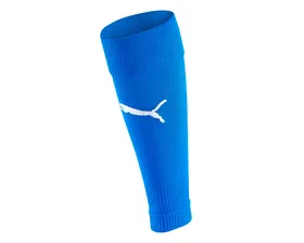 ساق فوتبال Teamgoal 23 Sleeve Socks PC_70426402