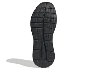 کفش های روزانه Adidas Cloudfoam Comfy PC_IH6125