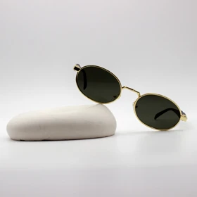 عینک آفتابی پرادا Prada مدل P1040
