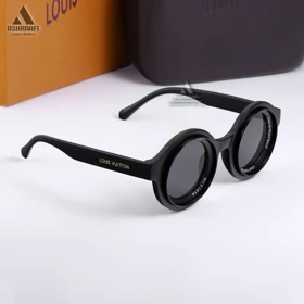 عینک آفتابی لویی ویتون Louis Vuitton ZS98205 (طیف رنگی پنجم)