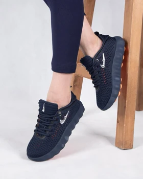 کتانی زنونه وارداتی نایک مایندNIKE MIND/13520