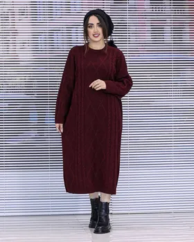 کفتان مدل هانا کد 2264