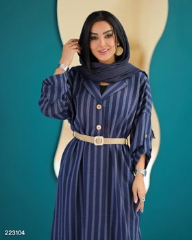 کفتان مدل جیلان کد 2231