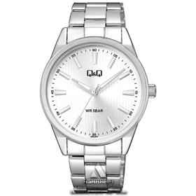 ساعت مردانه کیو اند کیو Q&Q QZ94J201Y
