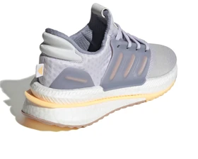 کفش های روزانه Adidas X_Plrboost PC_ID9576