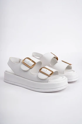 صندل meyranin-ayakkabilari