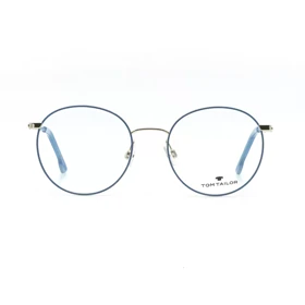 عینک طبی تام تیلور Tom Tailor 60542