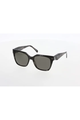 عینک آفتابی زنانه osse