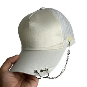 کلاه D061