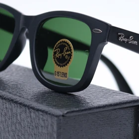 عینک برند RAYBAN کد 181018