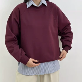 پلیور دورس 1007594