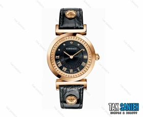 ساعت ورساچه زنانه مدل Versace-2693-L