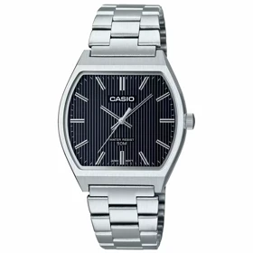 ساعت مچی مردانه کاسیو CASIO MTP-B140D-1A