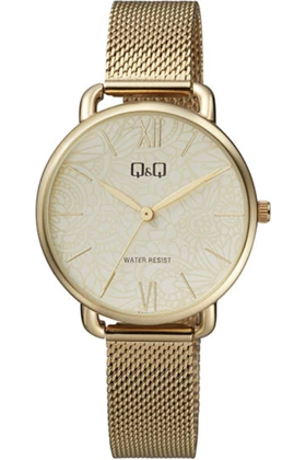 ساعت زنانه qandq qandq