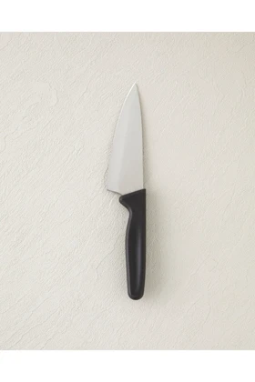 چاقوی پوست‌کنی 12 سانتی‌متری English Home مدل Grim Edge