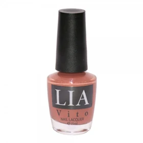 لاک لیا ویتو مدل 061