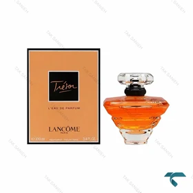 ادکلن لانکوم ترزور 100 میل Lancome-31728-L