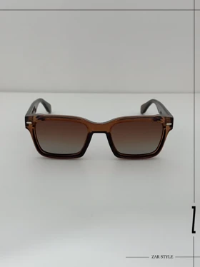 عینک آفتابی کد 127