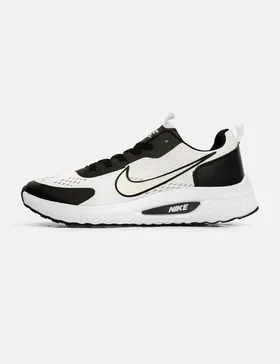 کفش ورزشی مردانه Nike