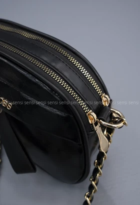 کیف marc jacobsکد1002195