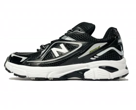 کفش ورزشی نیوبالانس 1064 مشکی