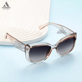 عینک آفتابی سالواتوره فراگامو Salvatore Ferragamo 3951 (طیف رنگی دوم)