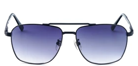 عینک آفتابی گوچی لنز لوگو مدل GG1359
