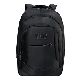 کوله پشتی الکسا مدل ALEXA - ALX1009 EXISTENCE