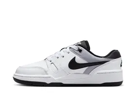 کفش های روزانه جوان Nike Full Force Low PC_FV5929-101