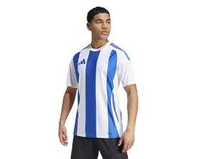 پیراهن فوتبال Adidas Striped 24 Jsy PC_IW2144