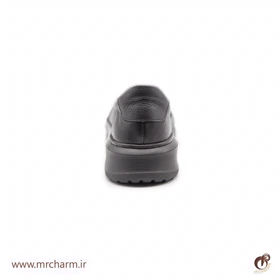 ونس تمام چرم مردانه mrc1123-10