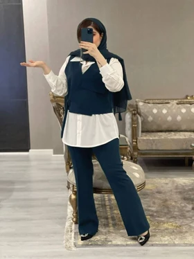ست سه تیکه مازراتی درجه یک
