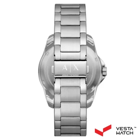 ساعت مچی مردانه آرمانی اکسچنج ARMANI EXCHAGE مدل AX1955