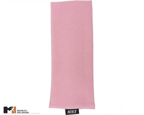 هدبند کبریتی کد 2003609 (صورتی)