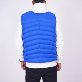 وست پافر NORTH FACE کد 161004