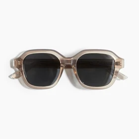 عینک آفتابی h&m