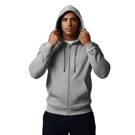 سویشرت دورس جودون مردانه GK1950