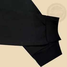 شلوار اسلش بیلسی