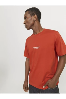 تیشرت مردانه jack-and-jones jack-and-jones