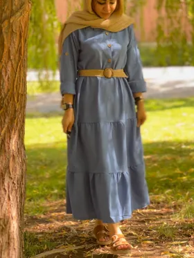 کفتان سه چین