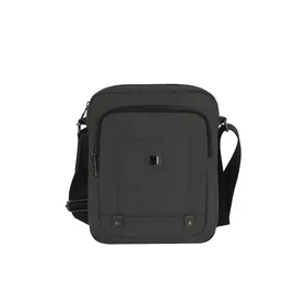 کیف دوشی Dock