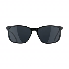 عینک آفتابی ایسپرت SPERET TR6818