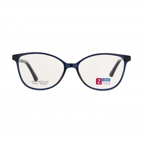 عینک طبی بچگانه زبرا ZEBRA TR108