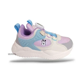 کتانی پیچی میفی