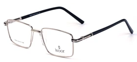 عینک طبی برند ایوور مدل PM56095