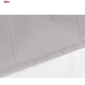 نظم دهنده کشو مای هوم مدل 16 بسته 2 عددی